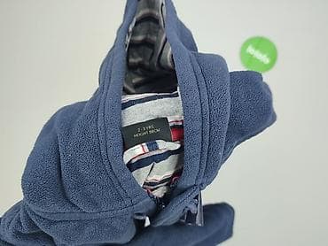 redherring sweter: Kurtka przejściowa, Next, 2-3 lat, 92-98 cm, stan - Bardzo dobry — 5
