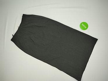 spodnie hello kity: Spódnica damska, rozmiar XL — 3