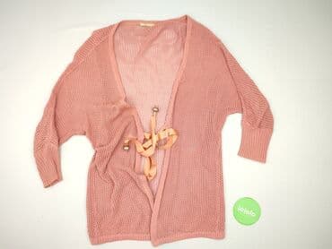 primark hello kitty piżama: House, Kardigan damski, rozmiar L — 2