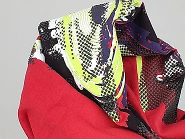 jordan: JOOP! Jeans, Koszulka dla mężczyzn, rozmiar XL — 8
