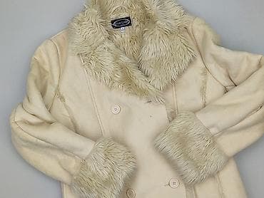 Cecilia Classics, Women`s winter jacket, size S