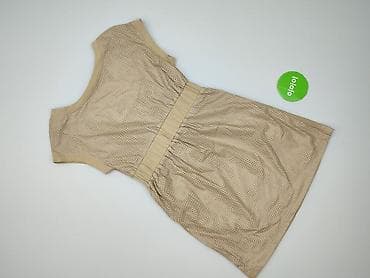 kurtka 42: Sukienka damska, rozmiar S — 3