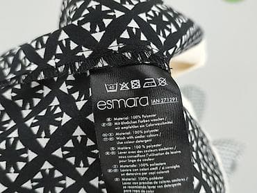 bluzki 2xl: Esmara, Sukienka damska, rozmiar 2XL — 5