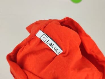 kombinezon na sylwestra: Kombinezon damski, rozmiar S — 4