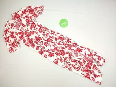 lidl sukienka z wiskozy: Reserved, Sukienka damska, XL — 2