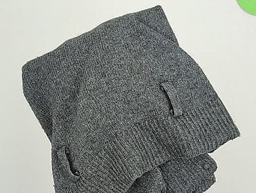 Top Secret, Women`s cardigan, size M — 6