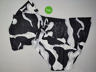 sukienka e: XXL, Sukienka damska, rozmiar 2XL — 3