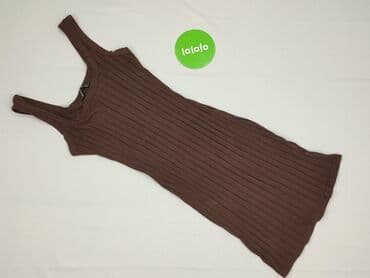 tanie modne sukienki: Shein, Sukienka damska, rozmiar XS — 2