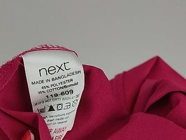 Kobiety: Next, Bluzka damska, rozmiar XL — 5