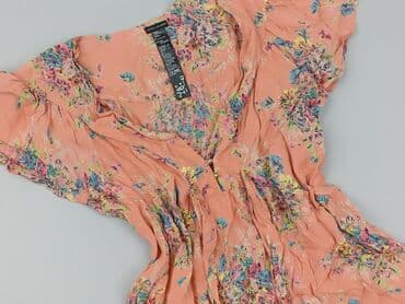 sukienki do egiptu: River Island, Сукня жіноча, розмір XL — 1