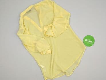 wiosenne bluzki: Bodyflirt, Bluzka damska, rozmiar S — 3