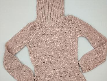 Claudie Pierlot, Golf damski, rozmiar S