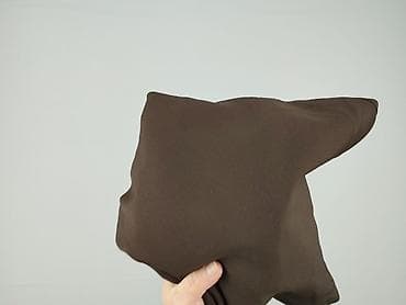 mikel spódnice: Spódnica damska, rozmiar M — 5