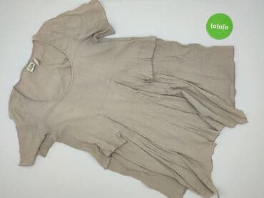 h m tunika: Twist & Tango, Tunika damska, rozmiar L — 2