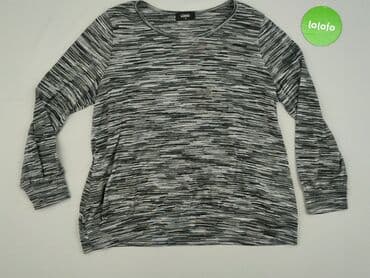 koszulki z długim rękawem damskie day birger et mikkelsen: Klass, T-shirt damski, rozmiar XL — 2