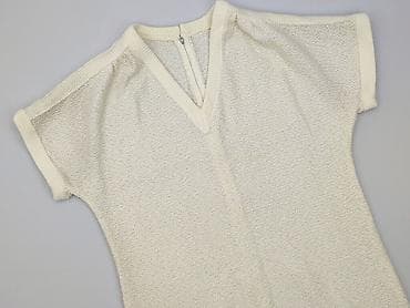 marie lund: Sukienka damska, rozmiar 5XL — 1