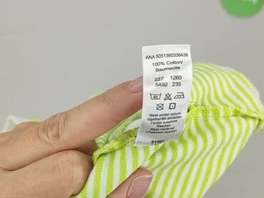 Kobiety: George, Bluzka damska, rozmiar 3XL — 6