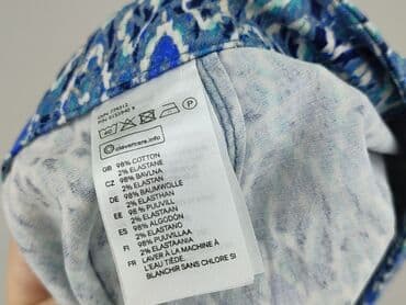 hm krótkie spodenki: H&M, Szorty damskie, rozmiar XS — 5