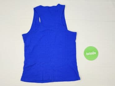 Women: Beloved, Women`s top, size XL (EU 42) — 3