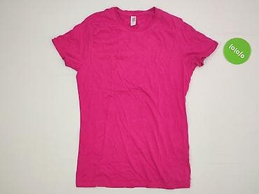 bluza brooklyn pull and bear: In The Style, T-shirt damski, rozmiar S — 2