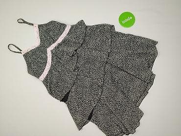 pattern opinie: Romwe, Sukienka damska, rozmiar S — 2