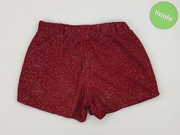 bartek obuwie: Boohoo, Elegancki komplet, rozmiar M — 6