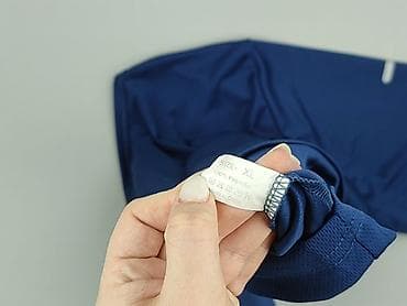 mango dresy: Koszulka dla mężczyzn, rozmiar XL — 4