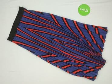 spódnice z prostokąta na gumce: Спідниця жіноча, XS — 2