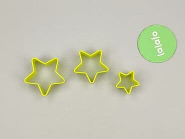 Sandbox toys: Sandbox toy for Kids, condition - Perfect — 2