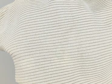 divided h: H&M, Sweter damski, rozmiar XS — 7