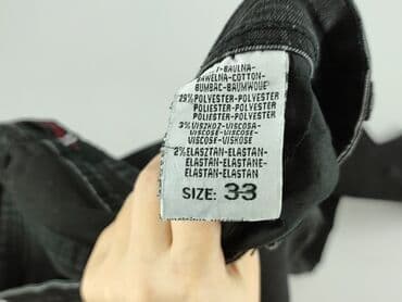 M.Sara, Jeans for women, XL — 5