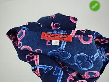 bluza hello kitty h: Bluzka damska, rozmiar M — 4