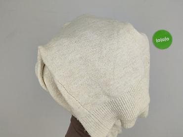 sweter m: Soyaconcept, Sweter damski, rozmiar M — 6