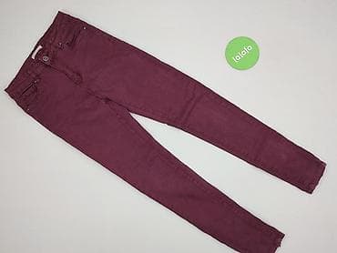apple bottom: Goodies, Jeansy damskie, rozmiar S — 2