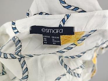 lidl soft shell: Esmara, Bluzka damska, rozmiar M — 4
