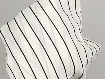 bluzka w paski pepco: Dorothy Perkins, Bluzka damska, rozmiar XL — 6