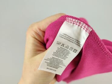 czerwona sukienka mango: Sukienka damska, rozmiar XL — 5