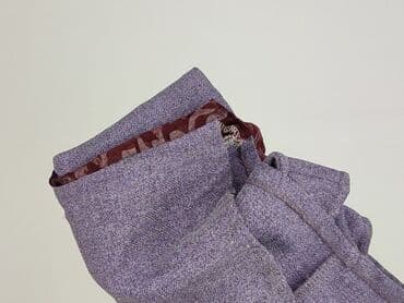 sukienki wizytowe młodzieżowe: Sukienka damska, rozmiar 2XL — 6