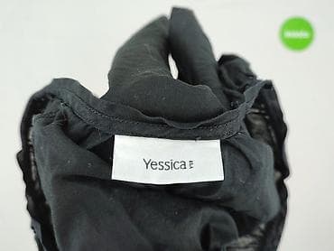 bluzki lidl: Yessica, Bluzka damska, rozmiar L — 4