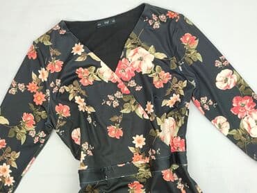 sukienka 4f damska: F&F, Sukienka damska, rozmiar 4XL — 1