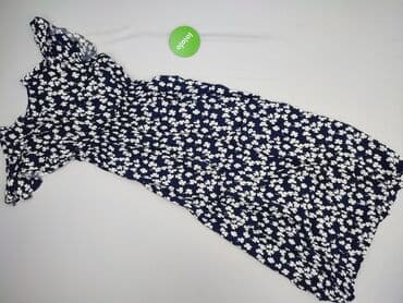 comeng sukienki: Sukienka damska, XL — 3