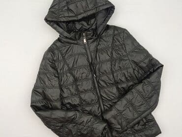 Women`s winter jacket, size XL (EU 42)