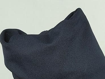 blue flame kurtka: I Saw it First, Sukienka damska, rozmiar S — 7