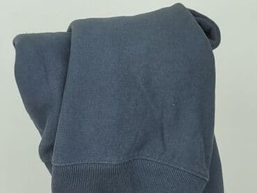 sweter z suwakiem h m: Champion, Bluza damska
, XS — 6