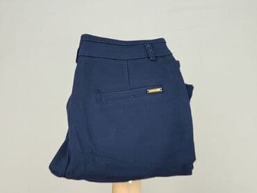 marynarki damskie theory: Spodnie materiałowe damskie, S — 5