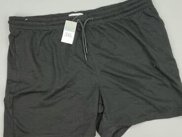 primark szorty: Primark, Szorty dla mężczyzn, rozmiar 3XL — 1