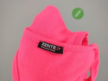 icon bluzki: Zentex, Top damski, rozmiar S — 5