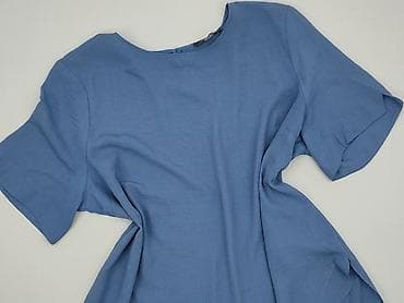 bhs tops: Primark, Bluzka damska, rozmiar XL — 1
