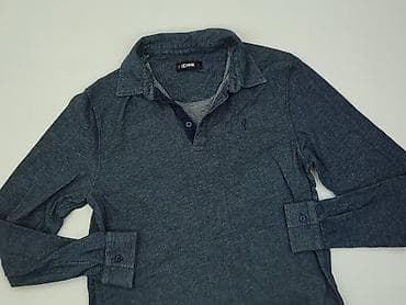 Ochnik, Polo shirt for men, size M