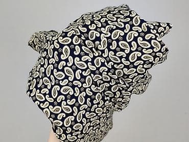 blue: Bluzka damska, rozmiar 2XL — 6